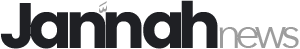 ERP